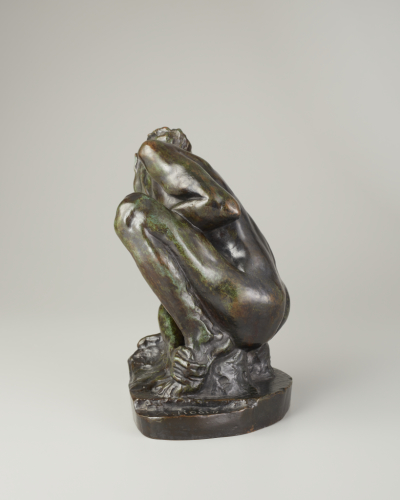 Auguste%20Rodin%2C%20%3Cb%3E%3Ci%3E%20Crouching%20Woman%3C%2Fi%3E%3C%2Fb%3E%2C%201880-1882%2C%20bronze%2C%20The%20Evan%20H.%20Roberts%20Memorial%20Sculpture%20Collection%2C%20public%20domain%2C%2077.26